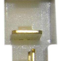 VDO / CONTINENTAL PM9251