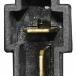 VDO / CONTINENTAL PM9252