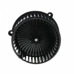 VDO / CONTINENTAL PM9252