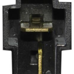 VDO / CONTINENTAL PM9253