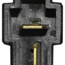 VDO / CONTINENTAL PM9254