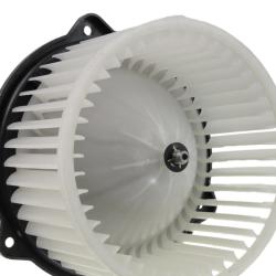 VDO / CONTINENTAL PM9254