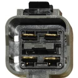 VDO / CONTINENTAL PM9255