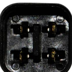 VDO / CONTINENTAL PM9257