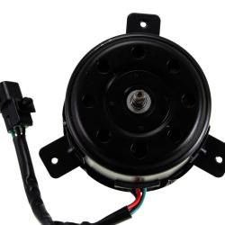 VDO / CONTINENTAL PM9257