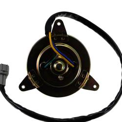 VDO / CONTINENTAL PM9258