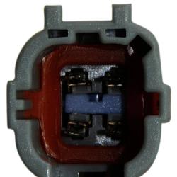 VDO / CONTINENTAL PM9258