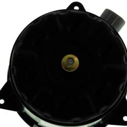 VDO / CONTINENTAL PM9259