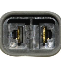 VDO / CONTINENTAL PM9260