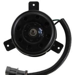 VDO / CONTINENTAL PM9260