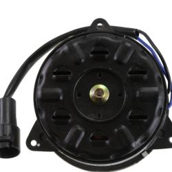 VDO / CONTINENTAL PM9261