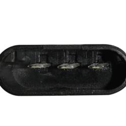 VDO / CONTINENTAL PM9262