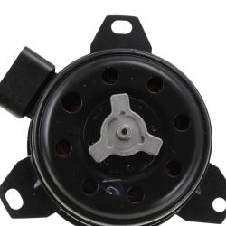 VDO / CONTINENTAL PM9262