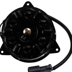 VDO / CONTINENTAL PM9263