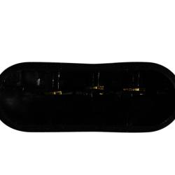 VDO / CONTINENTAL PM9264