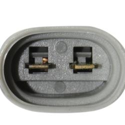 VDO / CONTINENTAL PM9266