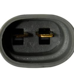 VDO / CONTINENTAL PM9267