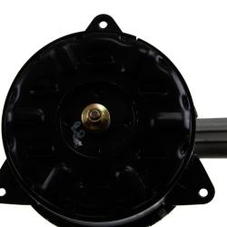 VDO / CONTINENTAL PM9267