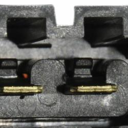 VDO / CONTINENTAL PM9269