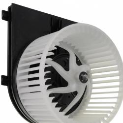 VDO / CONTINENTAL PM9269