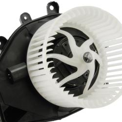 VDO / CONTINENTAL PM9270