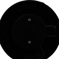 VDO / Continental PM9272