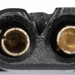 VDO / CONTINENTAL PM9273