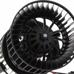 VDO / CONTINENTAL PM9273