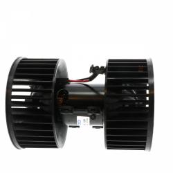 VDO / CONTINENTAL PM9273