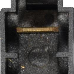 VDO / CONTINENTAL PM9274