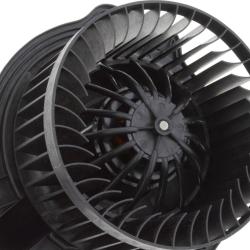 VDO / CONTINENTAL PM9274