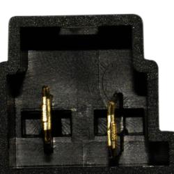 VDO / CONTINENTAL PM9275