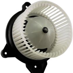 VDO / CONTINENTAL PM9275