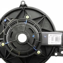 VDO / CONTINENTAL PM9277