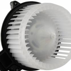 VDO / CONTINENTAL PM9277