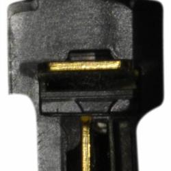 VDO / CONTINENTAL PM9279