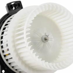 VDO / CONTINENTAL PM9279