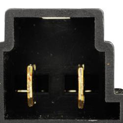 VDO / CONTINENTAL PM9281