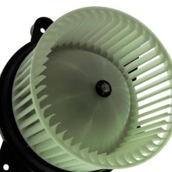 VDO / CONTINENTAL PM9281