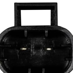 VDO / CONTINENTAL PM9282