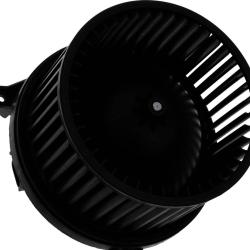 VDO / CONTINENTAL PM9282