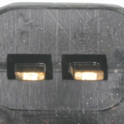 VDO / CONTINENTAL PM9283