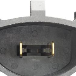 VDO / CONTINENTAL PM9285