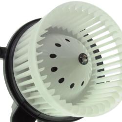 VDO / CONTINENTAL PM9285