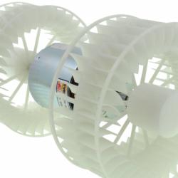 VDO / CONTINENTAL PM9287