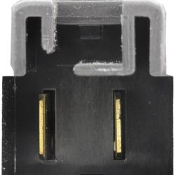 VDO / CONTINENTAL PM9288