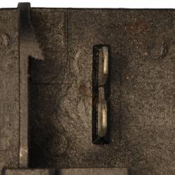 VDO / CONTINENTAL PM9290