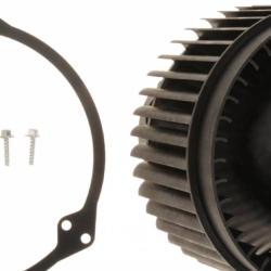 VDO / CONTINENTAL PM9290