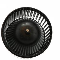 VDO / CONTINENTAL PM9290