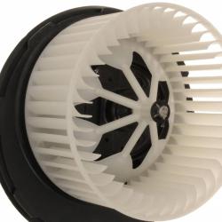 VDO / CONTINENTAL PM9291